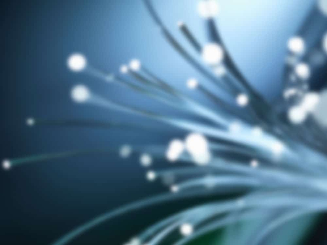 LWL Glasfaser bei Herz-Impuls Elektronik GmbH in Kelkheim