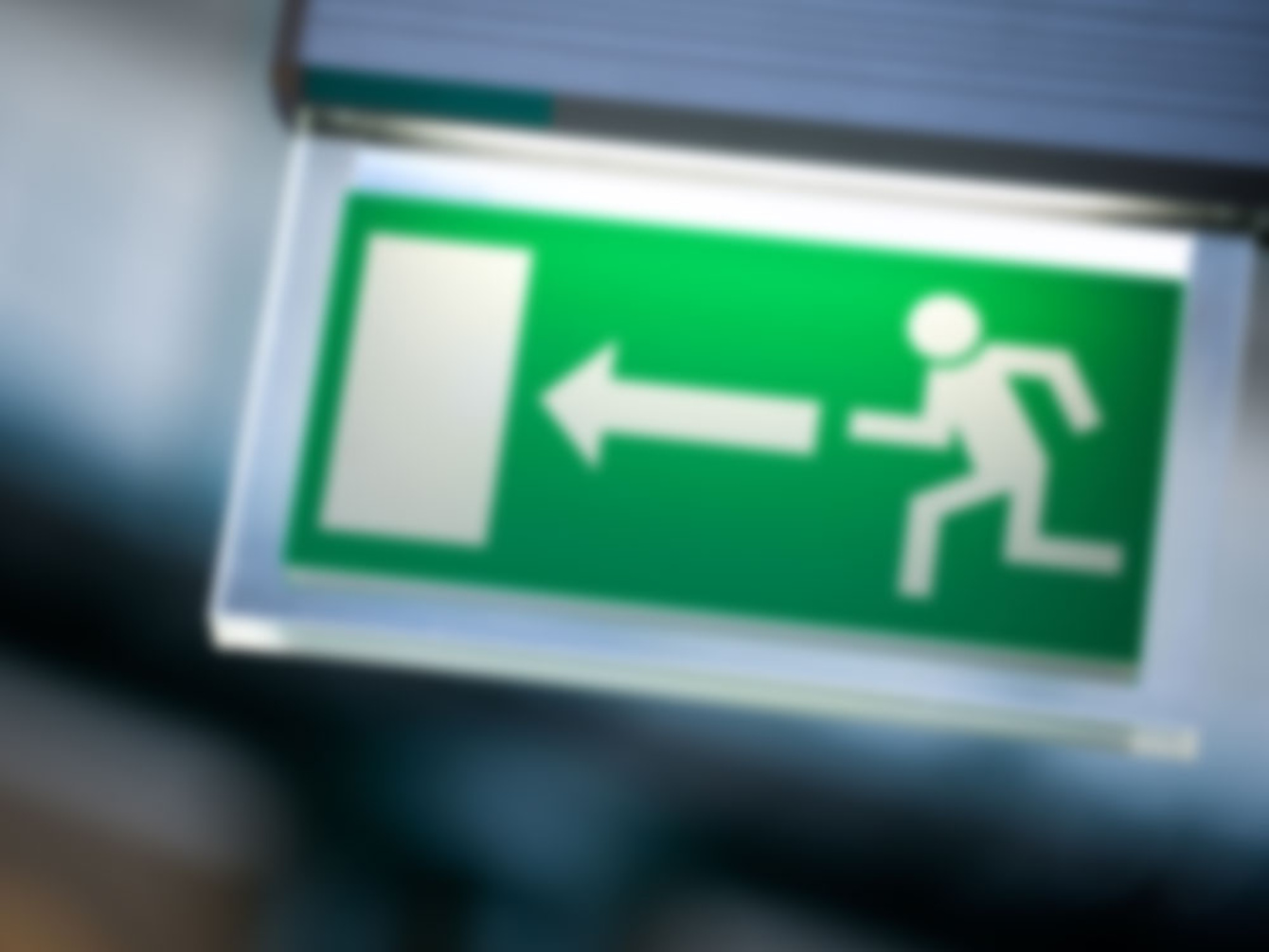 Not&shy;beleuchtung bei Herz-Impuls Elektronik GmbH in Kelkheim
