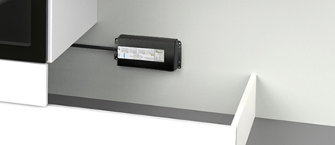 Herdwächter bei Herz-Impuls Elektronik GmbH in Kelkheim
