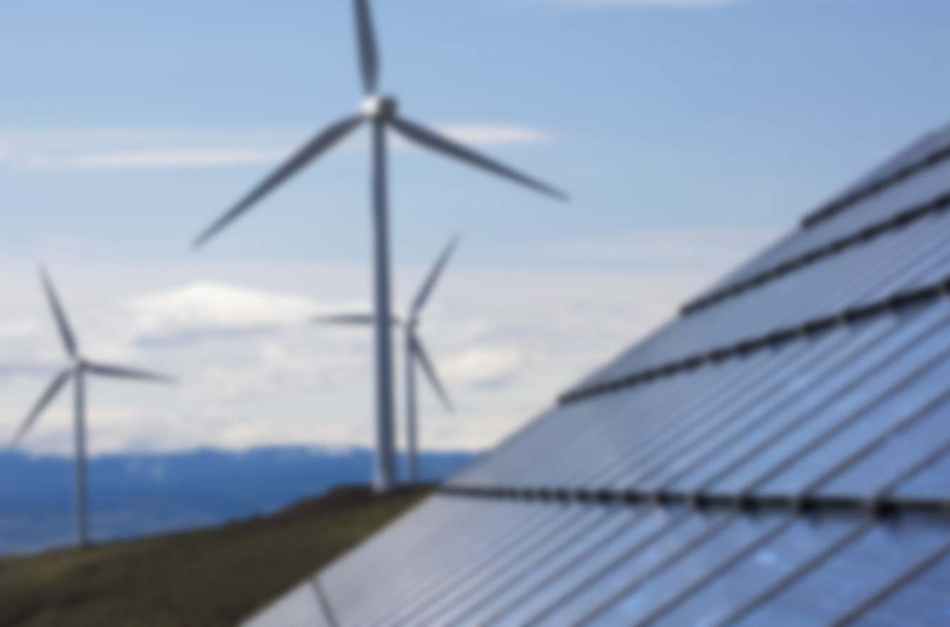 Smart Meter & Smart Grid bei Herz-Impuls Elektronik GmbH in Kelkheim
