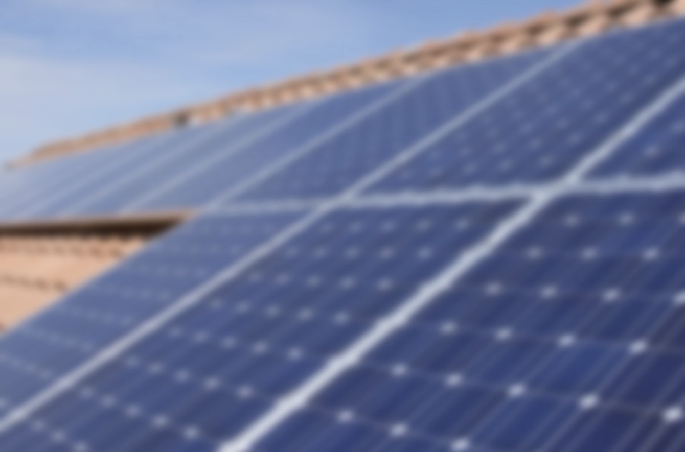 Speicher&shy;lösungen bei Herz-Impuls Elektronik GmbH in Kelkheim