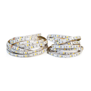 LED Stripes Standard bei Herz-Impuls Elektronik GmbH in Kelkheim