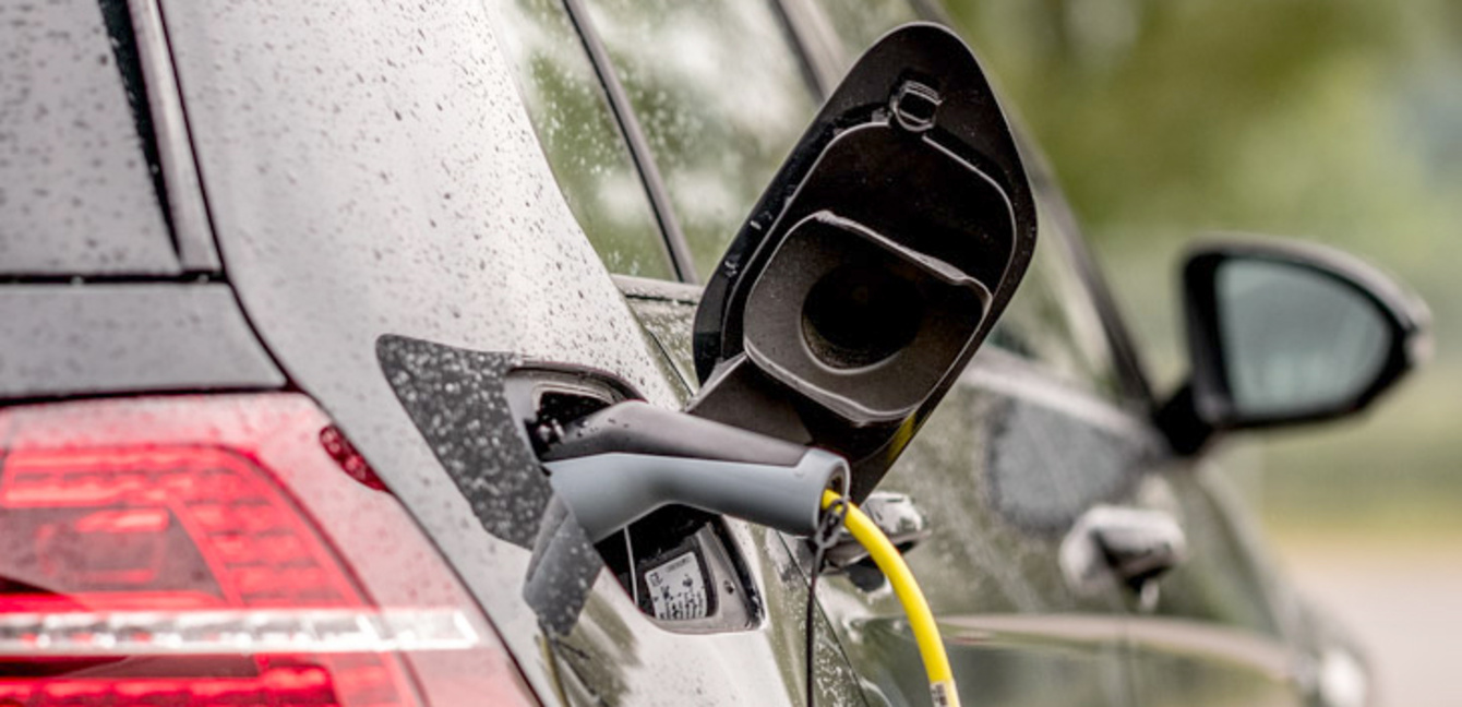 E-Mobility bei Herz-Impuls Elektronik GmbH in Kelkheim