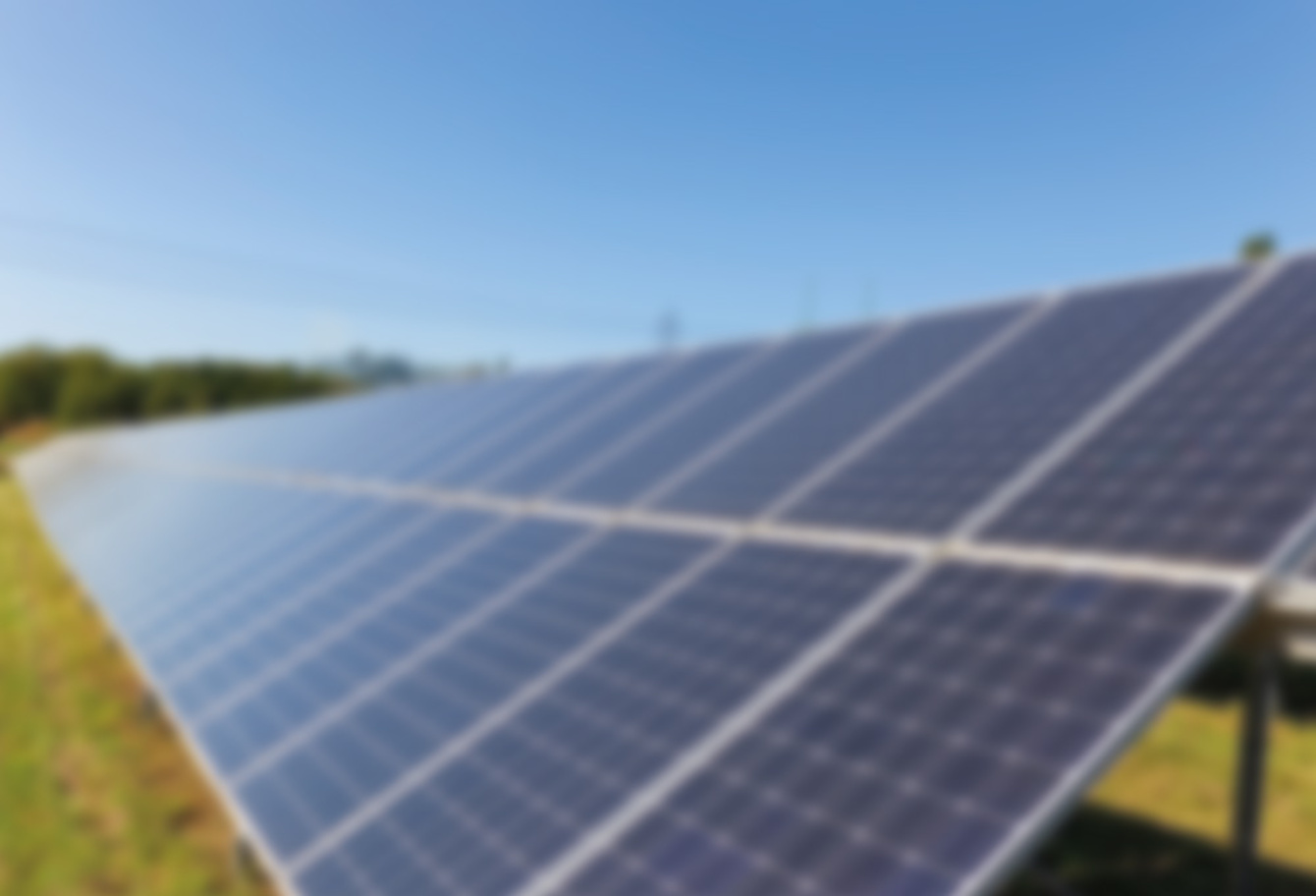 Erneuerbare Energien bei Herz-Impuls Elektronik GmbH in Kelkheim