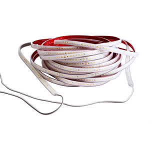 LED Stripes ab IP44 bei Herz-Impuls Elektronik GmbH in Kelkheim