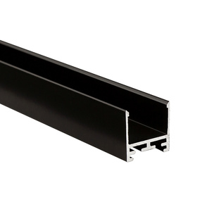 LED-Profile bei Herz-Impuls Elektronik GmbH in Kelkheim