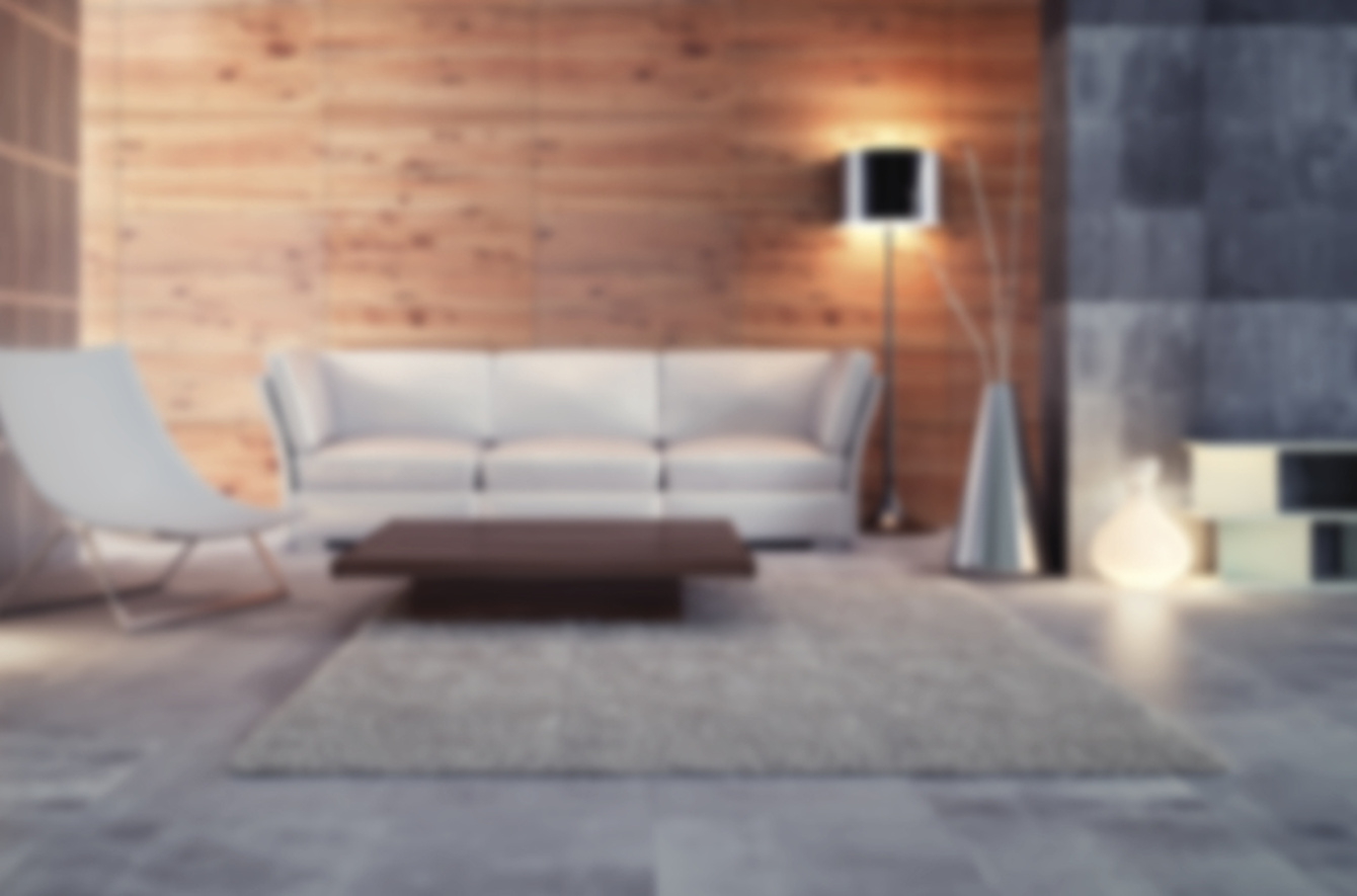 Smart Home bei Herz-Impuls Elektronik GmbH in Kelkheim