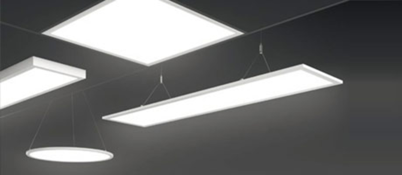 Sidelite ECO bei Herz-Impuls Elektronik GmbH in Kelkheim