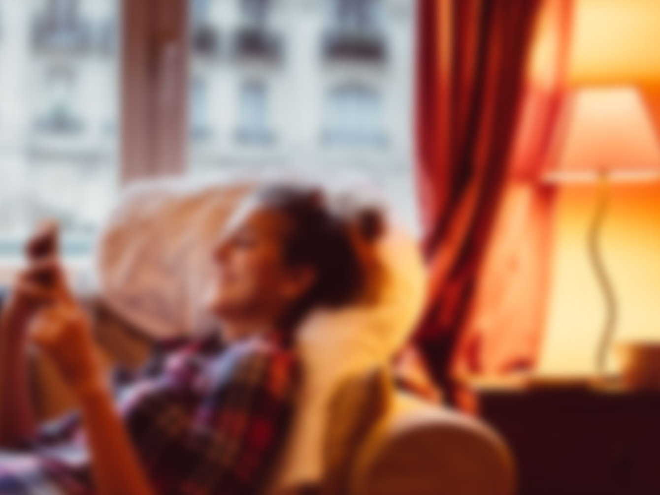 Innen&shy;beleuchtung bei Herz-Impuls Elektronik GmbH in Kelkheim