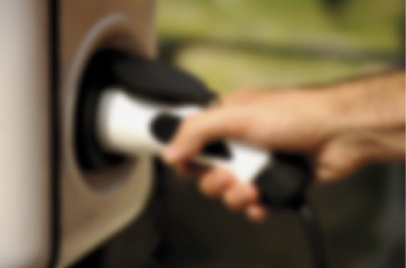 Elektro&shy;mobilität bei Herz-Impuls Elektronik GmbH in Kelkheim