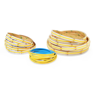 LED Stripes COB bei Herz-Impuls Elektronik GmbH in Kelkheim