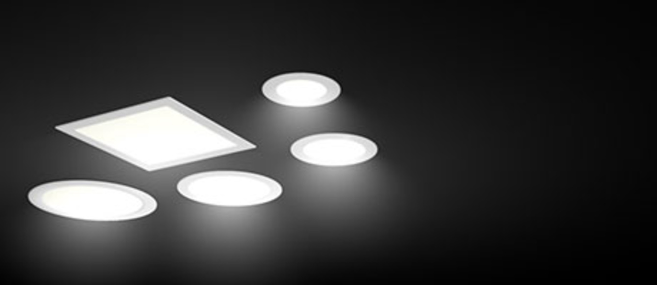 TOLEDO FLAT bei Herz-Impuls Elektronik GmbH in Kelkheim