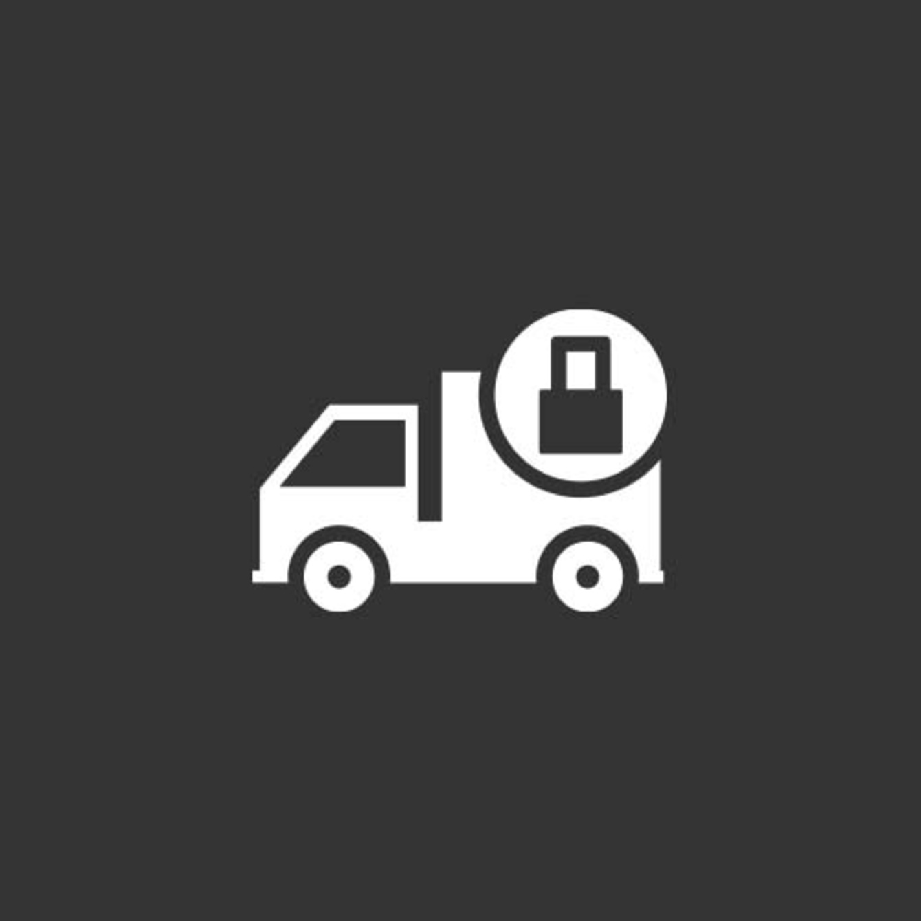 Firmenfahrzeug mit privater Nutzung bei Herz-Impuls Elektronik GmbH in Kelkheim
